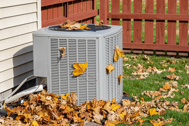 Best HVAC Supply and Distribution in Glyndon, MN